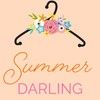 summerdarling_